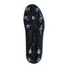 canterbury Unisex Adult Stampede Groundbreak Pro Soft Ground Rugby Boots
