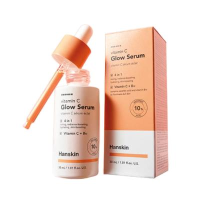 Sérum Glow com Vitamina C 30ml