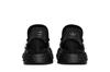 adidas NMD Hu Pharrell Black