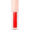 Maybelline Lip Gloss Lifter Gloss 023 Sweathear 5.4ml