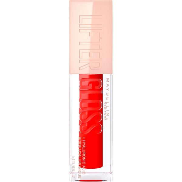 Maybelline Lip Gloss Lifter Gloss 023 Sweathear 5.4ml