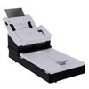 Founder Z120D Dual Platform A4 Document Scanner