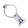Connecting Rod Cast Aluminum Pneumatic       Valve Accessories 750W