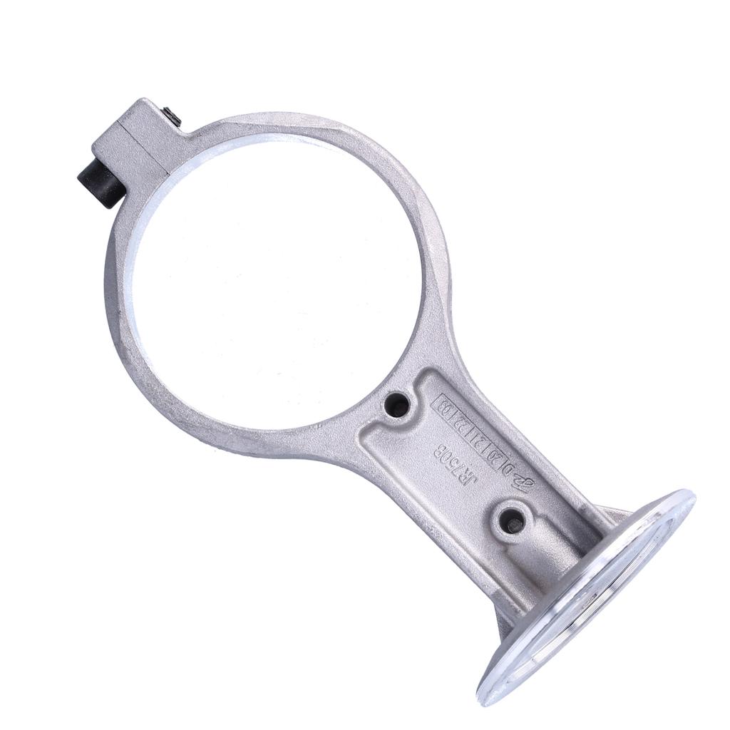 Connecting Rod Cast Aluminum Pneumatic       Valve Accessories 750W