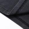 6506 Amiri 2026 Estate Nuova Maglietta Unisex Larga Cotone di Alta Qualità Taglie Forti Maglietta per Coppia
