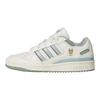 Hoop York City x Forum Low CL