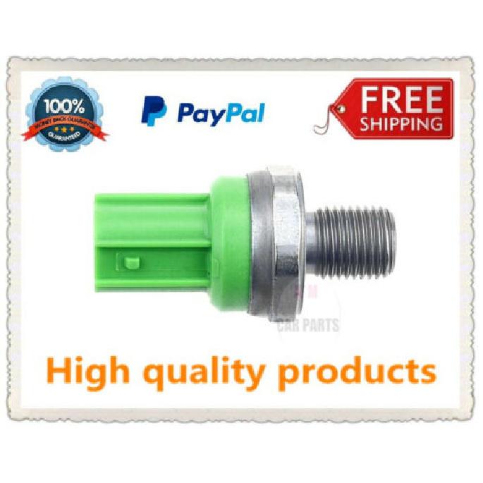 Knock Sensor  30530-P5M-013 For Honda Accord Civic Odyssey Prelude Acura Isuzu