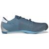 Adidas The Road 'Altered Blue' Sneakers GW5327