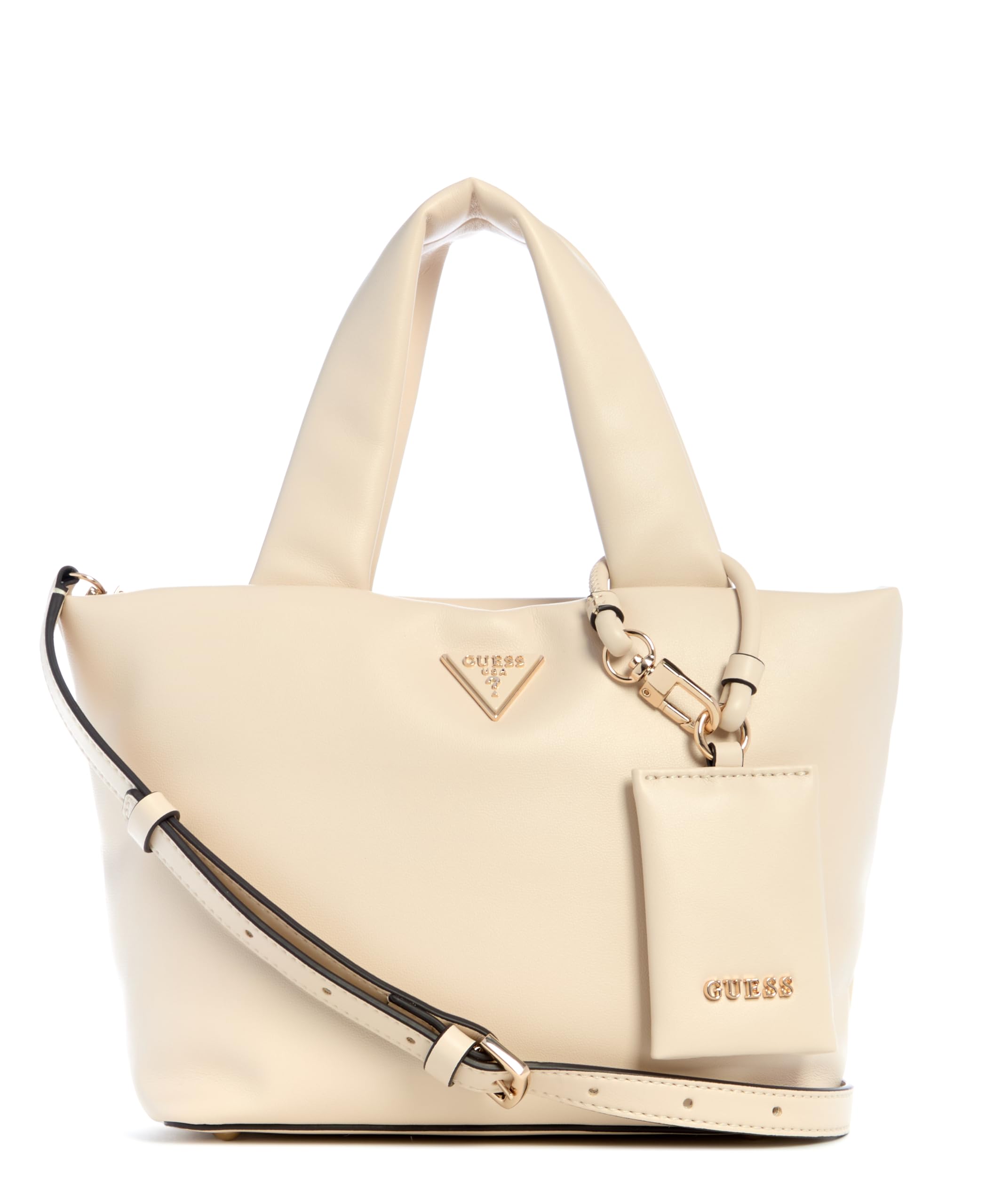 

Guess SUNETRA MINI TOTE BON Women s