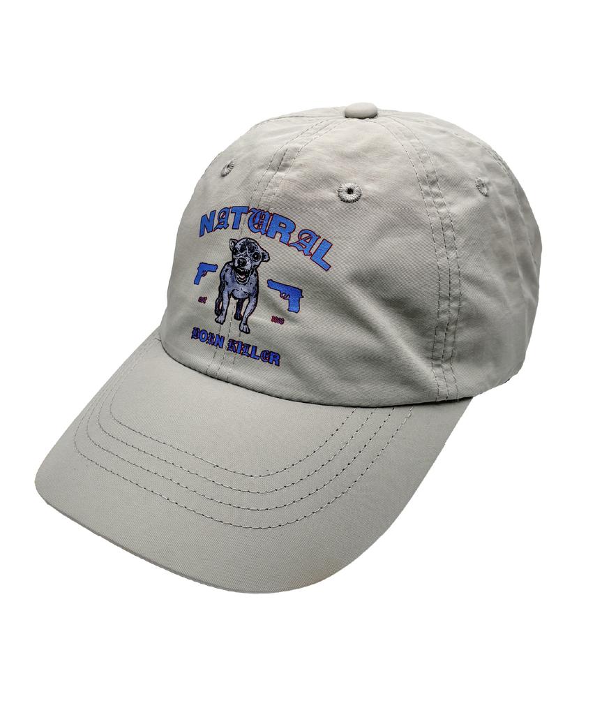 DRIFTOUT Natural Born Killer Ball Cap (4 Colors)