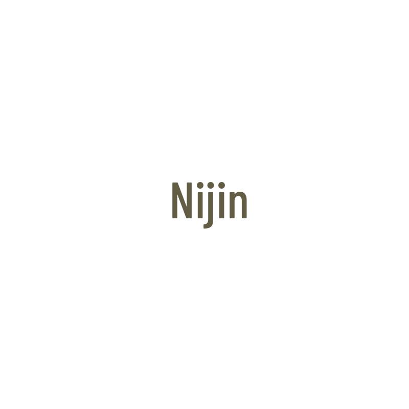 Полый болт основания дизельного фильтра Nijing