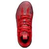 Puma MB.03 Lo Team Men's Team Regal Red For All Time Red 310519-02