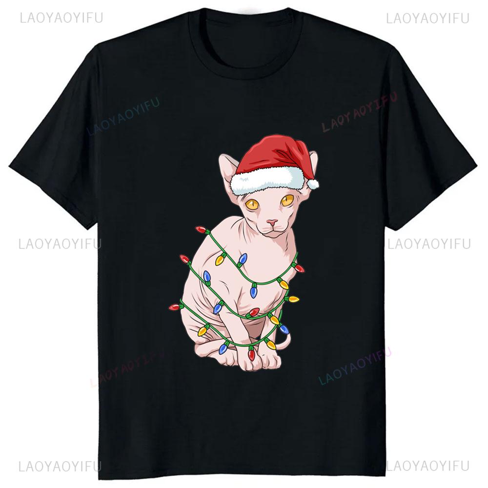 I Love Bald Pussy Adult Humor Dirty Pun Joke T-Shirt Casual Fashion Loose Streetwear Hip Hop Man Tshirt Soft Summer Women Tees