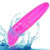 Little Dolphin Vibrator Mini Vibrating Egg Female Masturbator Sex Products G-Spot Massage Masturbator Sex Toys For Woman