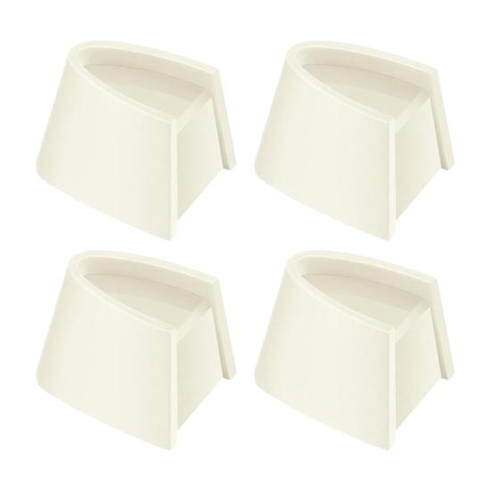 2/4 Bucăți Buton Comutator Variator Înlocuire pentru Ventilator Skylark Control Viteză Lumină Accesorii Butoane Comutator Dublu