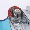 Portable Camping Cassette Gas Stove