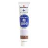 Turner Colors Fabric Paint "Nuenogu" Traditional Japanese Colors 20ml Shibucha NU-336