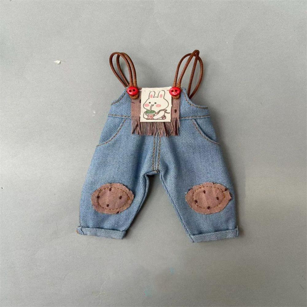 10 Styles Doll Shoes Fashion Dolls Accessories High Quality Plush Doll Clothes  for OB22 OB24 Dolls
