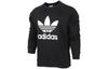 Originals Sweatshirt Men's Black AY7791