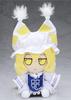 Plyšová hračka Yakumo Ran Touhou Plyšová hračka Série 40 Ran Fumofumoran Oficiální zboží [Yakumo (ver.1.5)] (Jsem Ittengo)