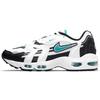 Nike Air Max 96 2 White Mystic Teal 2021 - CZ1921-101