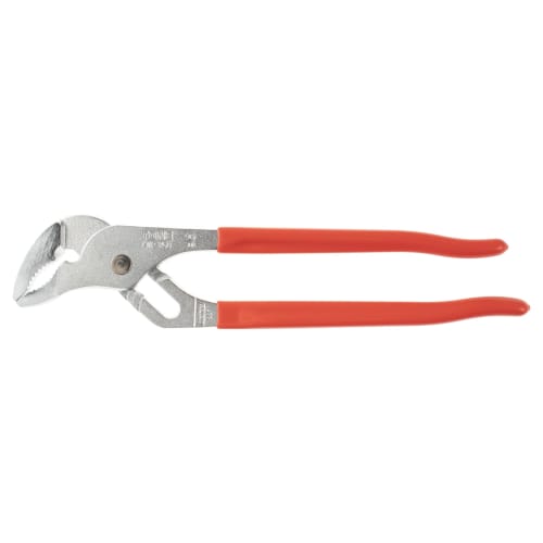 

TONE Water Pump Pliers (Strong Type) KWP-250 Total Length 254mm