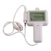 PC-101 Portable Chlorine and pH Water Quality Tester for Home, Pool, and Spa