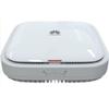 Huawei AirEngine 8760-X1-PRO Enterprise Wi-Fi 6 AP