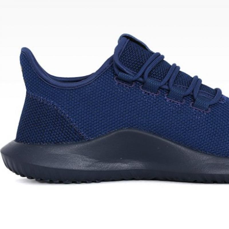 Adidas Sneakers Bb8825 Tubular Shadow Knit