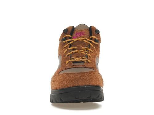 Nike ACG Torre WP Mid Pecan - FD0212-200