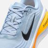 Nike Super Soft Men's Cushioning Professional Running Shoes - Summer Breathable - NIKE VOMERO PLUS HV8150