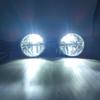 YCL Multi-Color Lights with Switch for Toyota RAV4/Fortuner '21