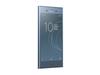 Refurbished Sony Xperia XZ1 G8341 G8342 LTE Original 4GB RAM 64GB ROM 19MP 4K Video Unlocked Smartphone