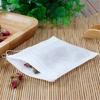 Drawstring Bag Disposable Mesh Bag Medicinal Liquor Coffee Filter Bag Tea Bag