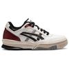 Asics Gel-Spotlyte Low White Black 1203A399-101
