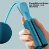 Bearing Weighted Rapid Speed Training Jump Rope Skipping Rope Ropeless Skipping Cordless Jump Rope