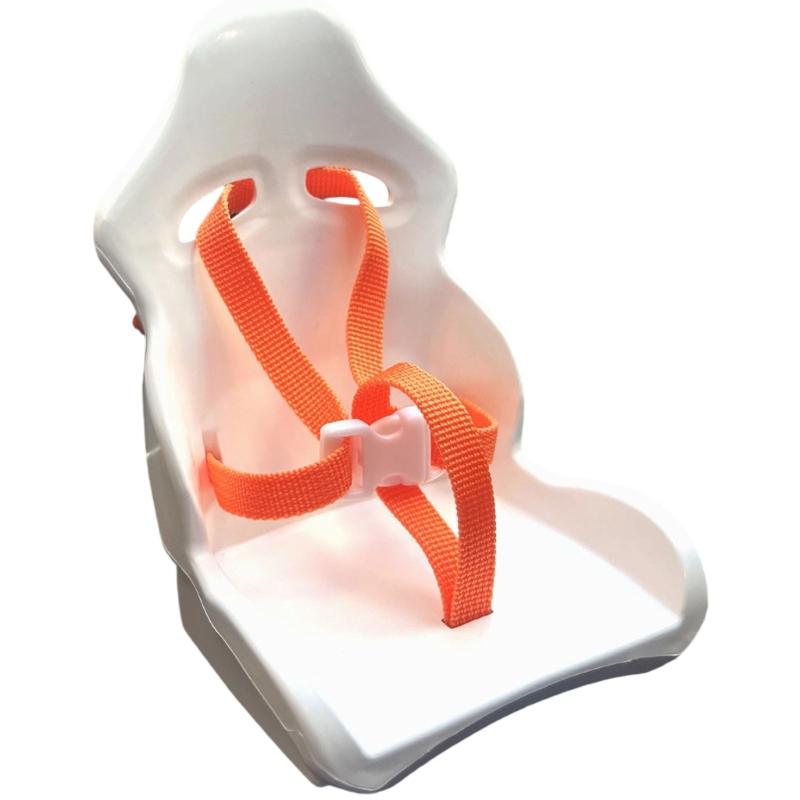 

Cotton Doll Display Stand With NonSlip Base For Collectible Figure Car Vent Decoration Shelf Decoration Doll Accessory