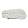 Crocs Comfortable Childrens Sandals Kids sandals White 208774-160