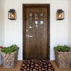 Funny Kanye West Collage Meme Front Door Mat Anti-Slip Outdoor Quick Dry  Doormat Kitchen Bedroom Entrance Rug Carpet