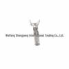 TE/AMP Automotive Connector Plug Terminal Pin 282438-1 Original Stock
