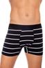 Boxer Briefs, 3 Pieces John Frank (58773)