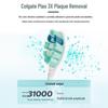 Philips Sonic Electric Toothbrush CN Plug (adapter Included)