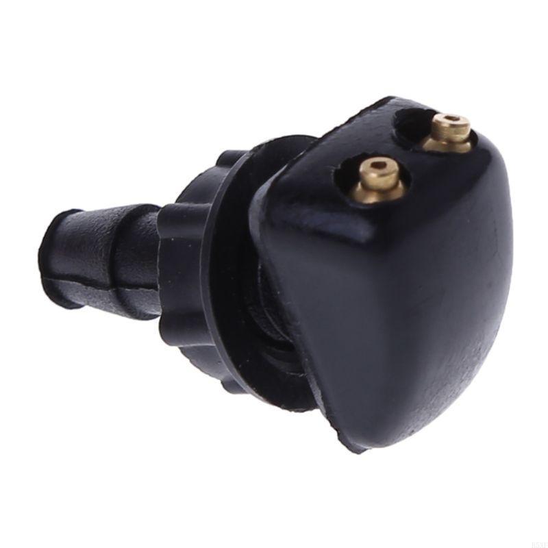 2025 Nový Pro Auto Ostřikovač Čelního Skla Voda pro Trysku Žáby Je