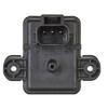 MAP1005 Manifold Pressure MAP Sensor  Fits :Ford 1998 2003 Diesel V8/7.3L
