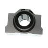 Linear Bearing Shorter