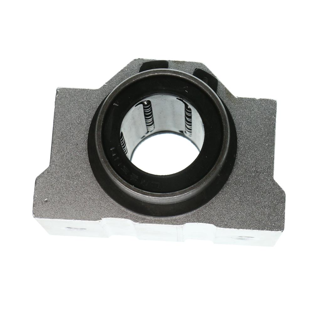 Linear Bearing Shorter