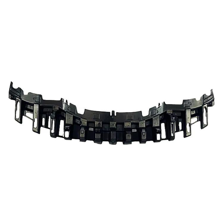 LR045204 Front Bumper Bracket for Land Rover Range Rover Sport.