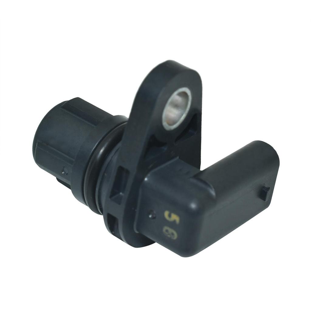 Czujnik wałka rozrządu XX049354AA dla 14-18 Cadillac Chevrolet GMC Mitsubishi