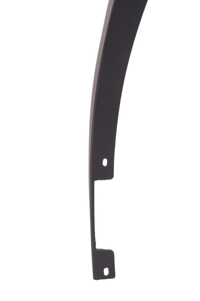 BMW X1 F48 14-22 Front Fender Cover Left + Right 2pcs. Set