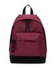 Der Koffer Harmony Backpack [Cherry]